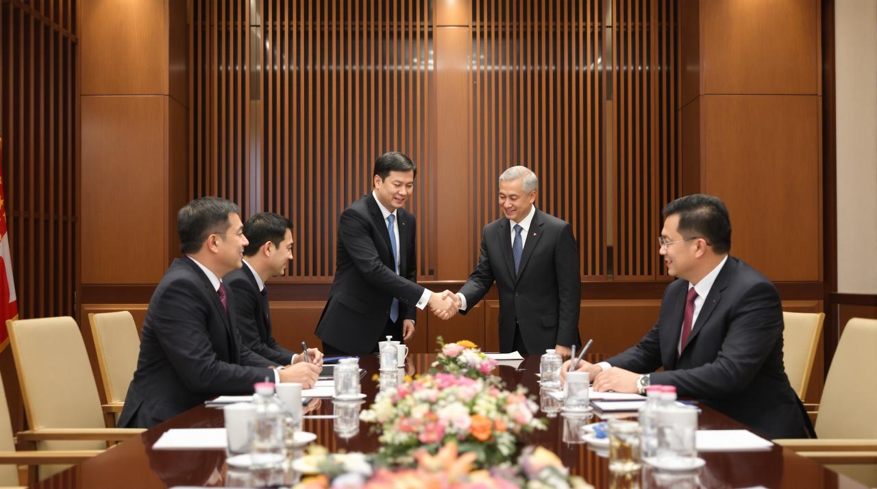 ai视频与腾讯视频达成战略合作协议